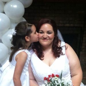 Meet your Posher, Savannah